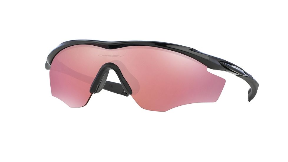 Oakley M2 FRAME OO9212 Sunglasses 921202-39 - , G30 Iridium Lenses