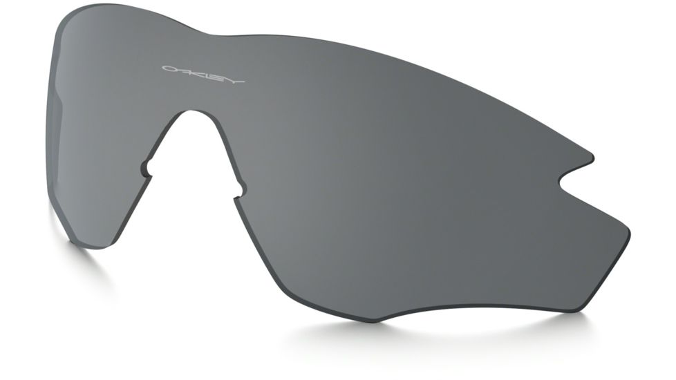 Oakley M2 Replacement Lenses 100-720-001