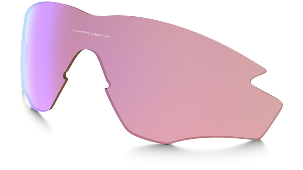 Oakley M2 Replacement Lenses 100-720-002