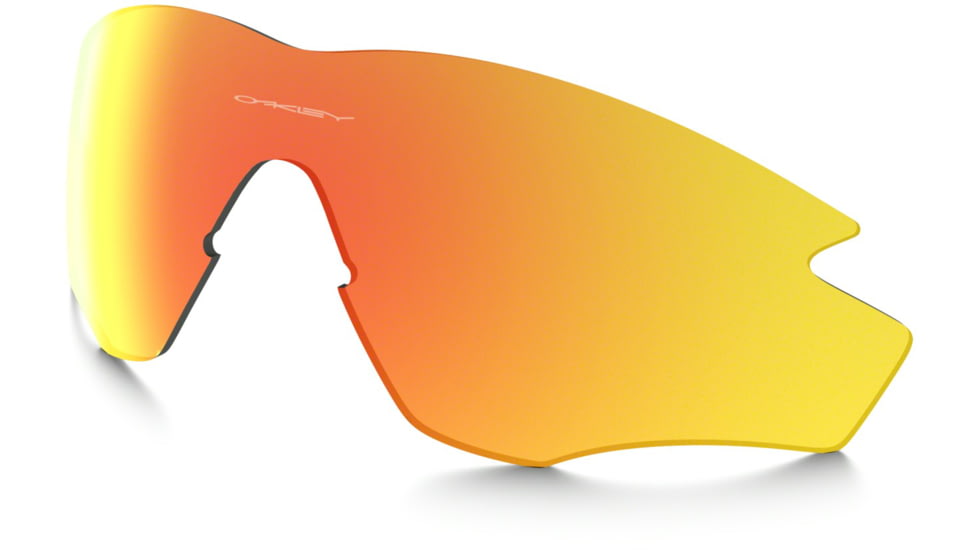 Oakley M2 Replacement Lenses 100-720-004
