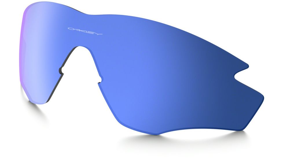 Oakley M2 Replacement Lenses 100-720-010