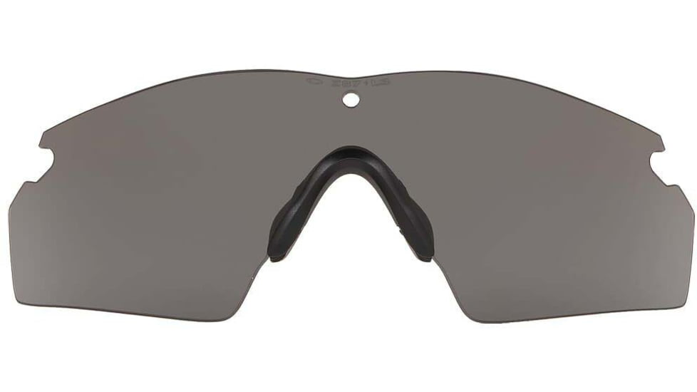 Oakley SI Ballistic M Frame 3.0 Fleet Replacement Lens
