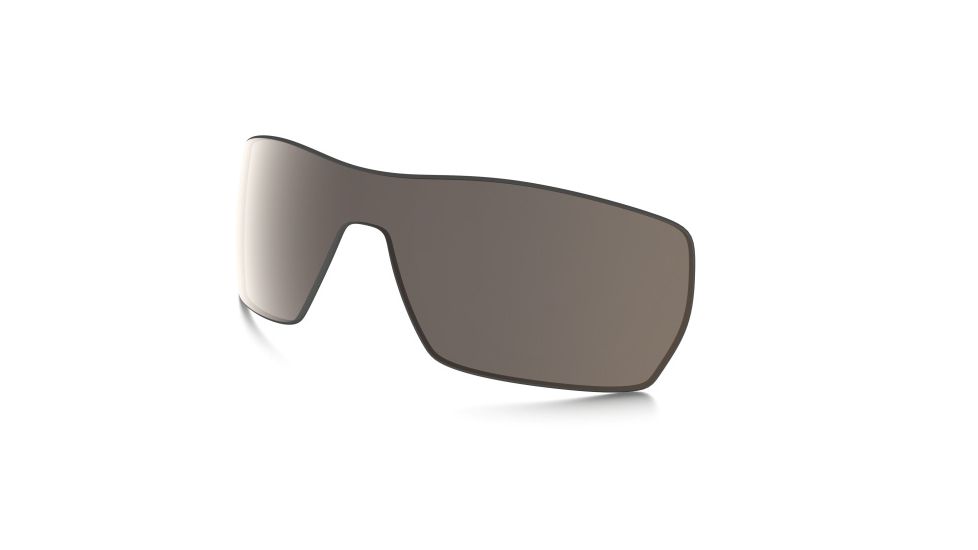 Oakley Offshoot Replacement Lenses, Warm Gray, ROO9190CB 42-027