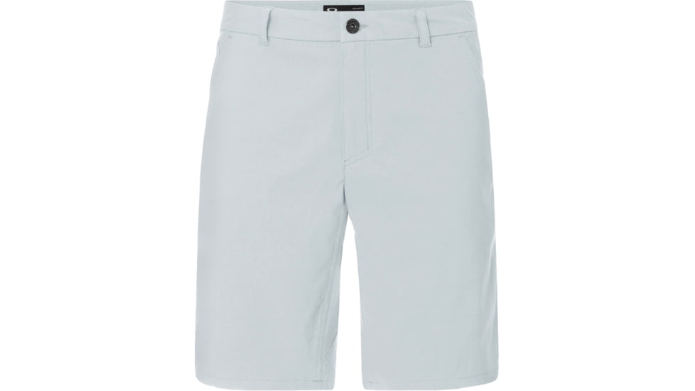 Oakley Perf 5 Utility Short, Mens, Lunar Rock, 32, FOA401925-26C-32