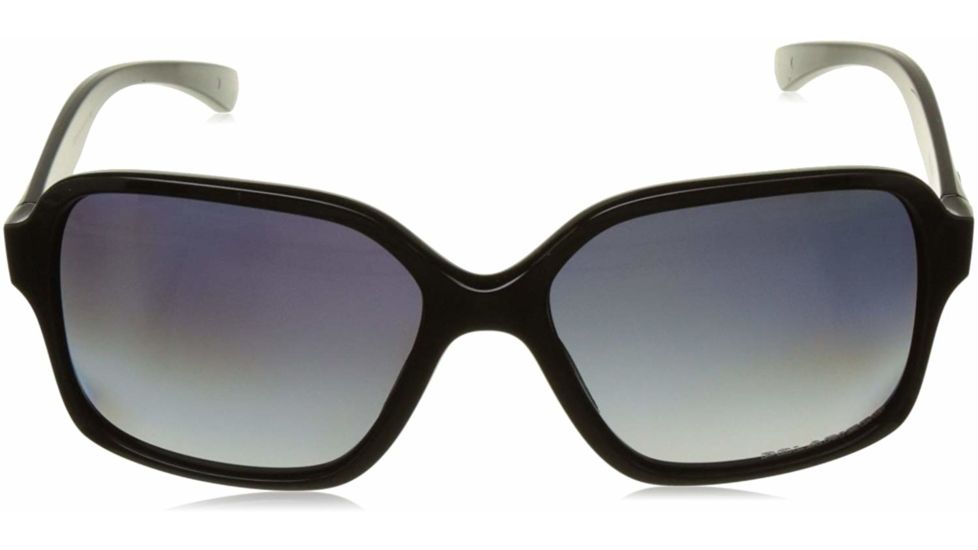 Oakley PROXY OO9312 Sunglasses 931208-54 - , Grey Lenses