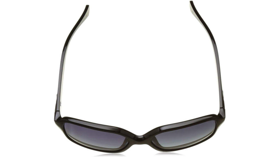 Oakley PROXY OO9312 Sunglasses 931208-54 - , Grey Lenses