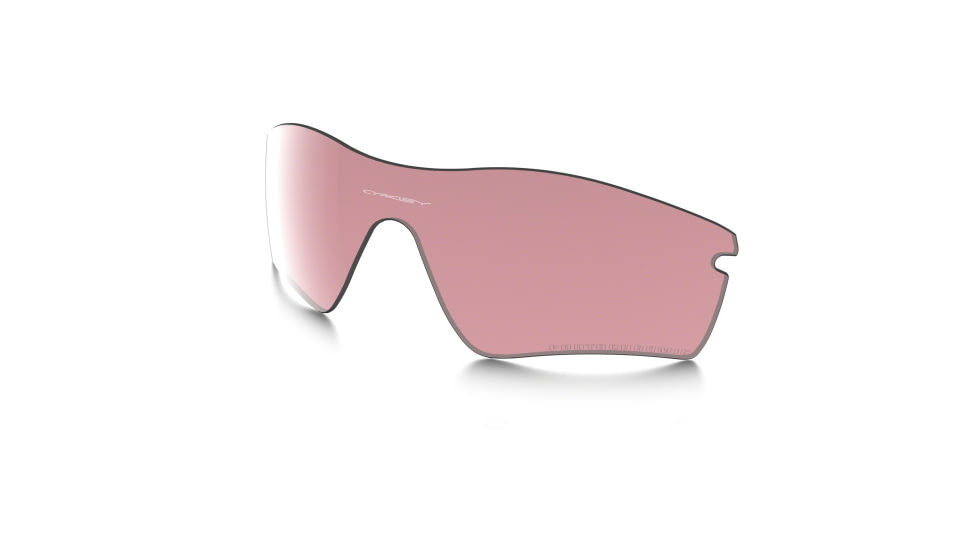 Oakley Radar Path Photochromic Replacement Lenses, G40 Photochromic, ROO9051CB 41-862