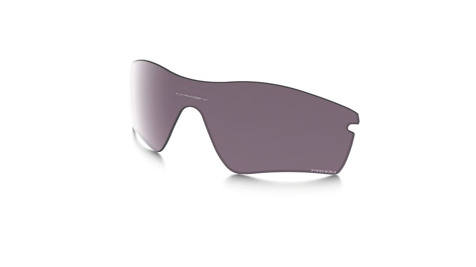 Oakley Radar Path Polarized Replacement Lenses, Prizm Daily, ROO9051AY 2279