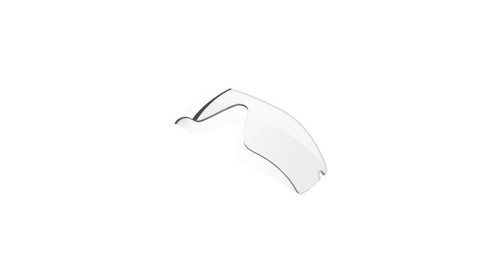 Oakley Radar Path Replacement Lens Kit - Clear 11-284