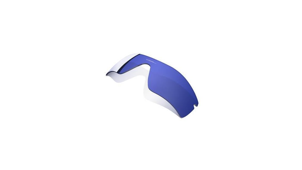 Oakley Radar Path Replacement Lens Kit - G26 Iridium 11-275