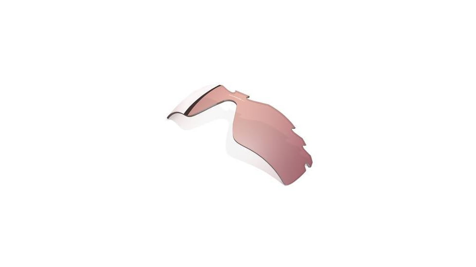 Oakley Radar Path Replacement Lens Kit - G30 Iridium Vented 11-278