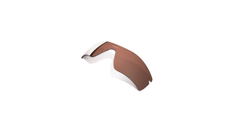 Oakley Radar Path Replacement Lens Kit - VR28 11-290
