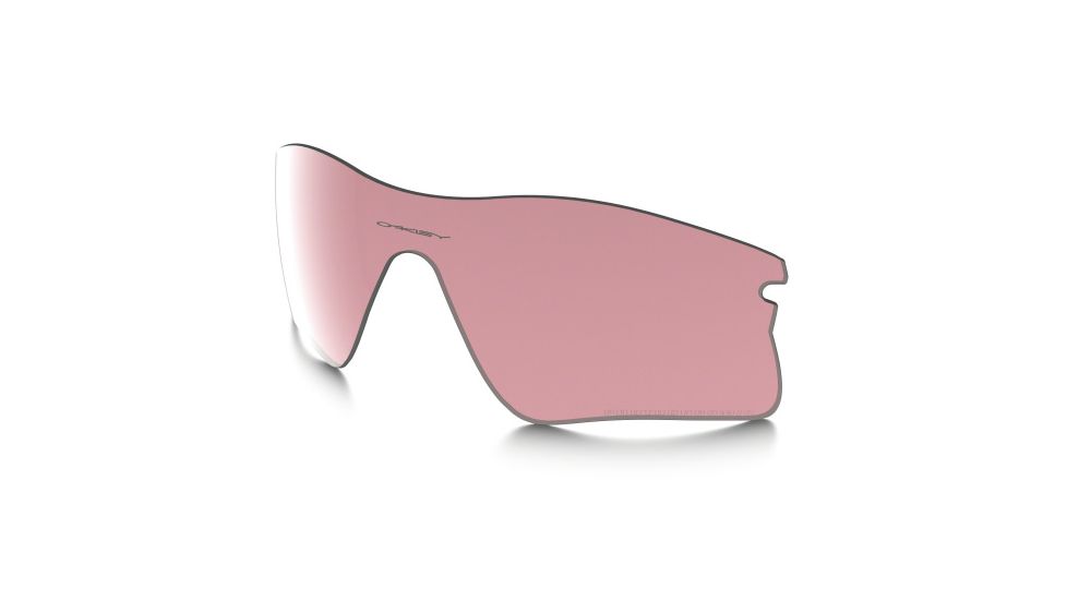 Oakley Radar Range Photochromic Replacement Lenses, G40 Photochromic, ROO9056CB 41-868