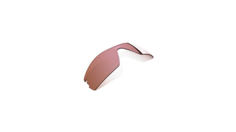 Oakley Radarlock Pitch Replacement Lenses, G40 Photo 41-775