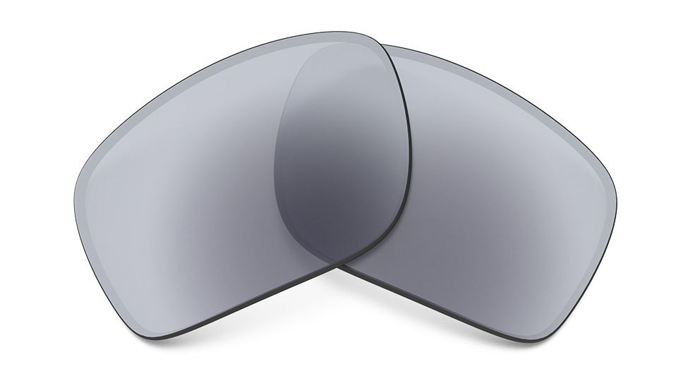 Oakley SI Ballistic Shocktube 101-781-001