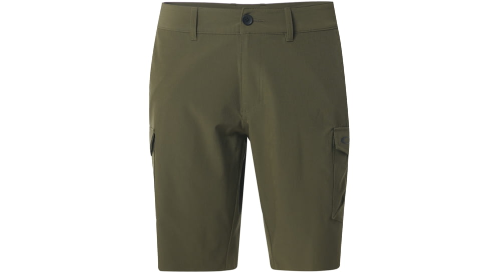 Oakley SI Hybrid Cargo 21 Inch - Mens, Dark Brush, 32, 442534-86V-32