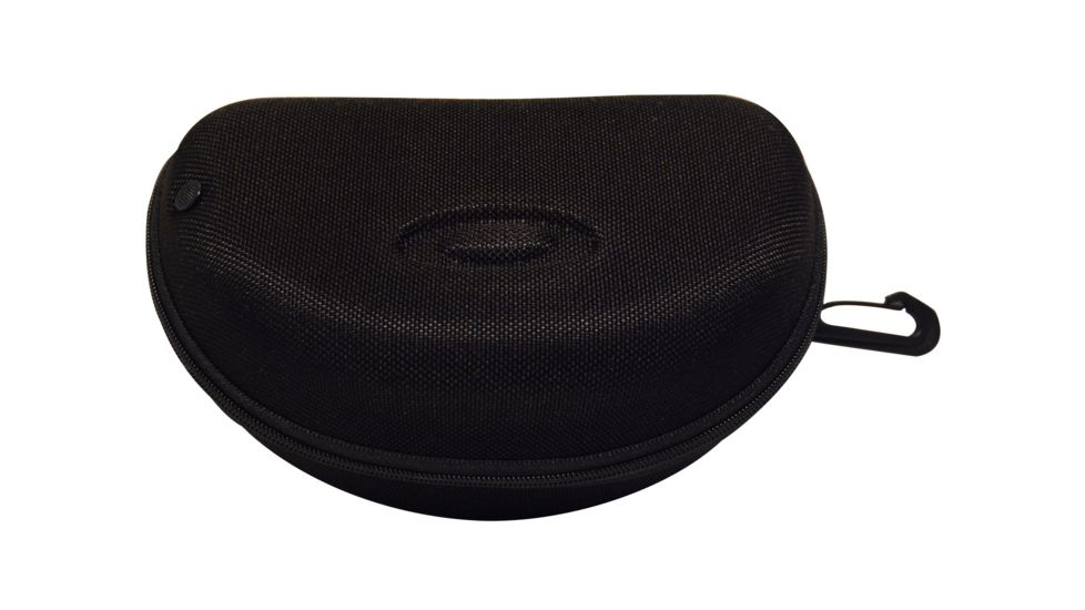 Oakley SI M Frame 2.0/3.0 Array Case 101-501-001