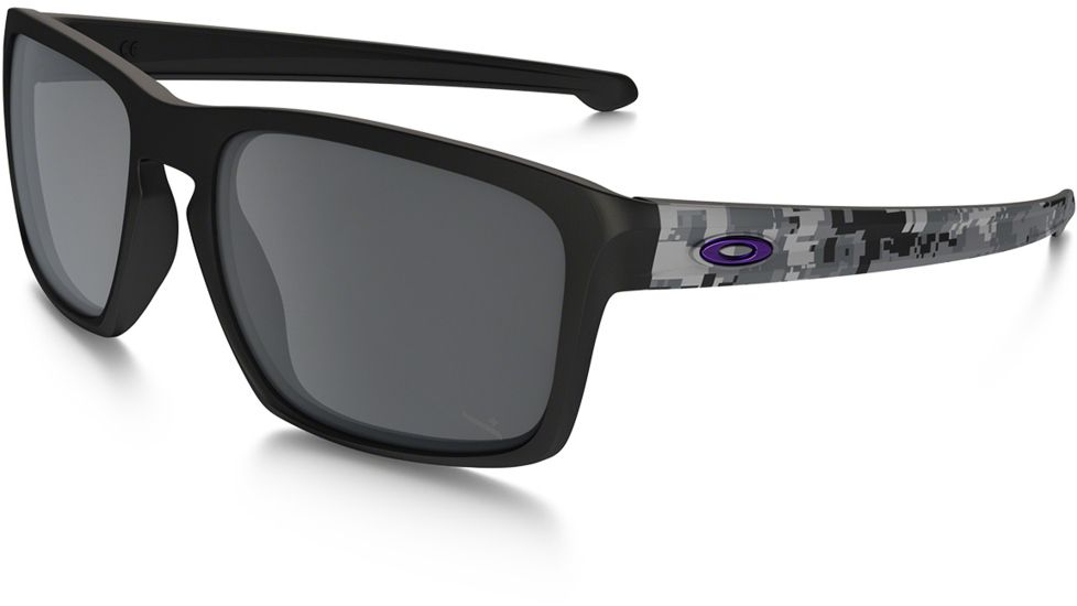Oakley SI Sliver, Digital Camo OO9262-36