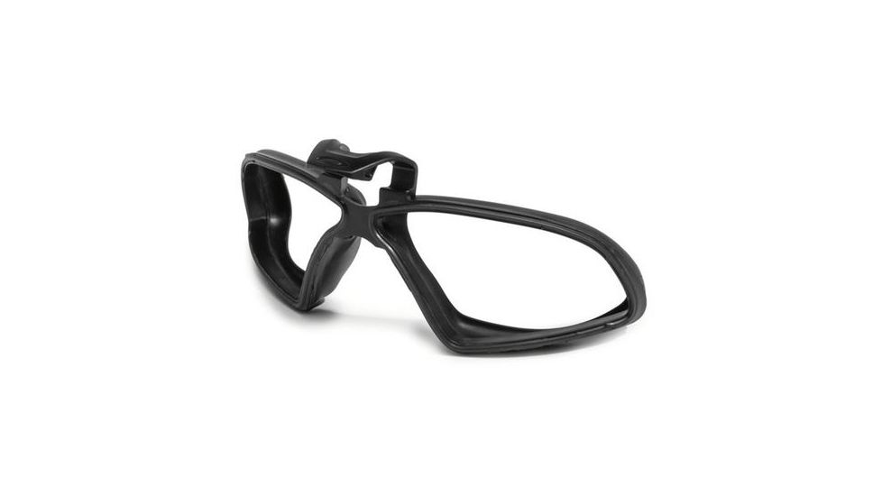 Oakley SI Ballistic M Frame Alpha Helo Gasket 100-807-001