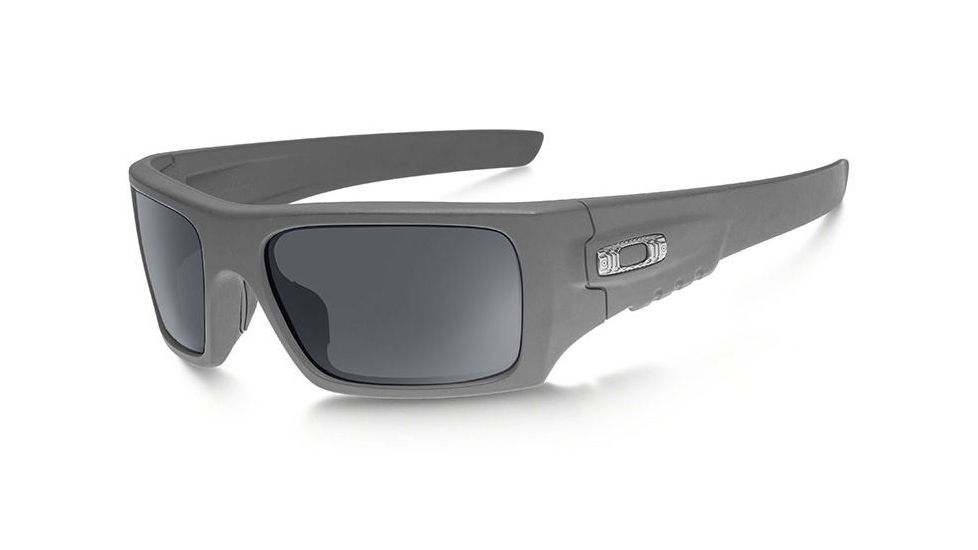 Oakley SI Det Cord, Tornado (DD) OO9253-08