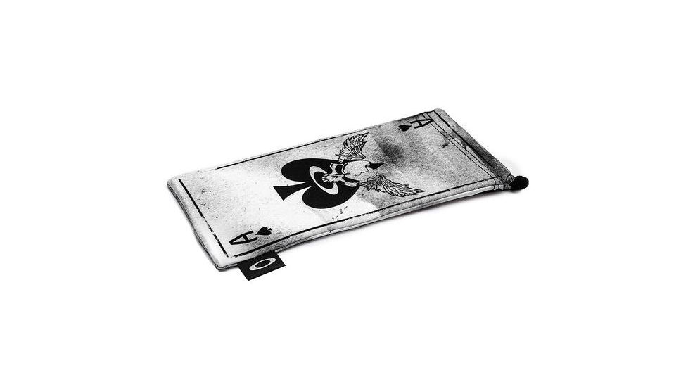 Oakley SI Holbrook, Matte Black OO9102-B2