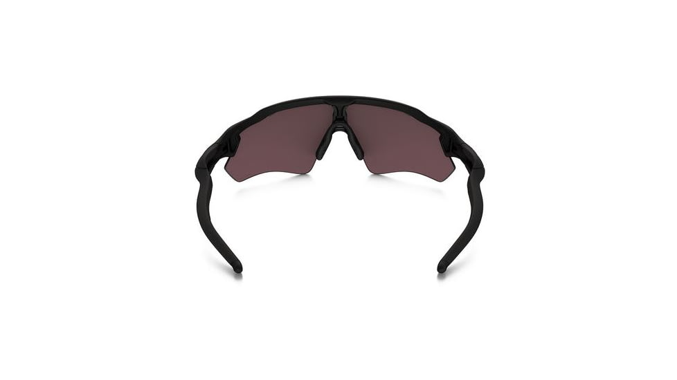 Oakley SI Radar EV Path, Matte Black OO9208-29