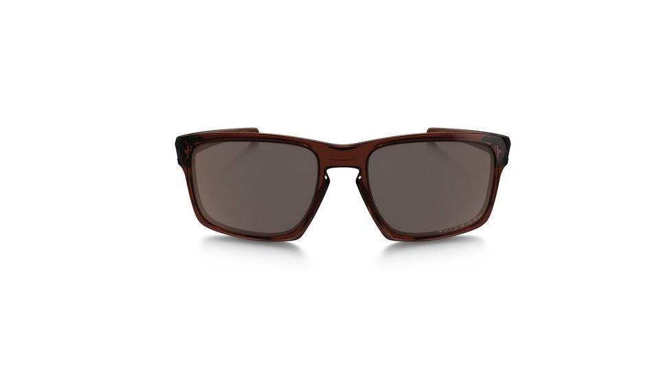 Oakley SI Sliver, Brown Trout OO9262-33