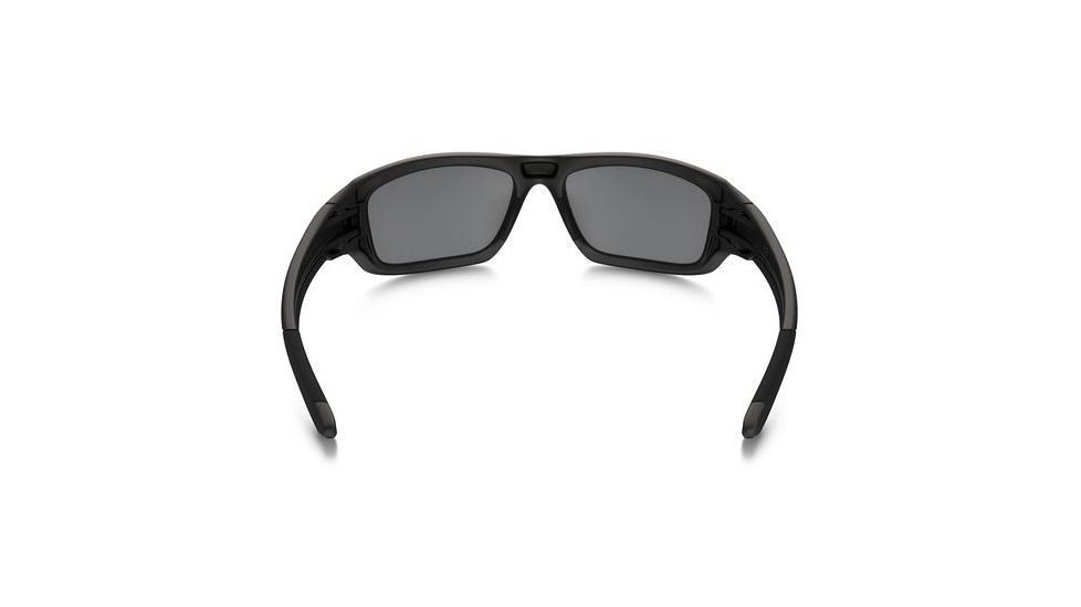 Oakley SI Valve, Blue/Black OO9236-28