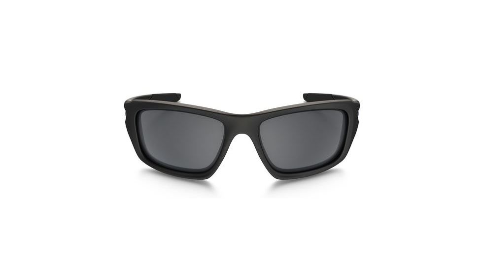 Oakley SI Valve, Blue/Black OO9236-28