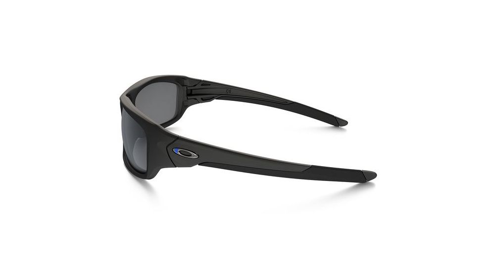 Oakley SI Valve, Blue/Black OO9236-28