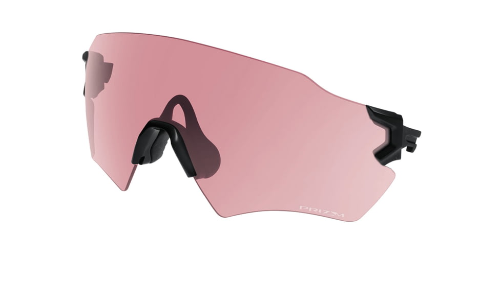 Oakley SI Tombstone Reap Replacement Lens,Prizm TR45 100-992-001