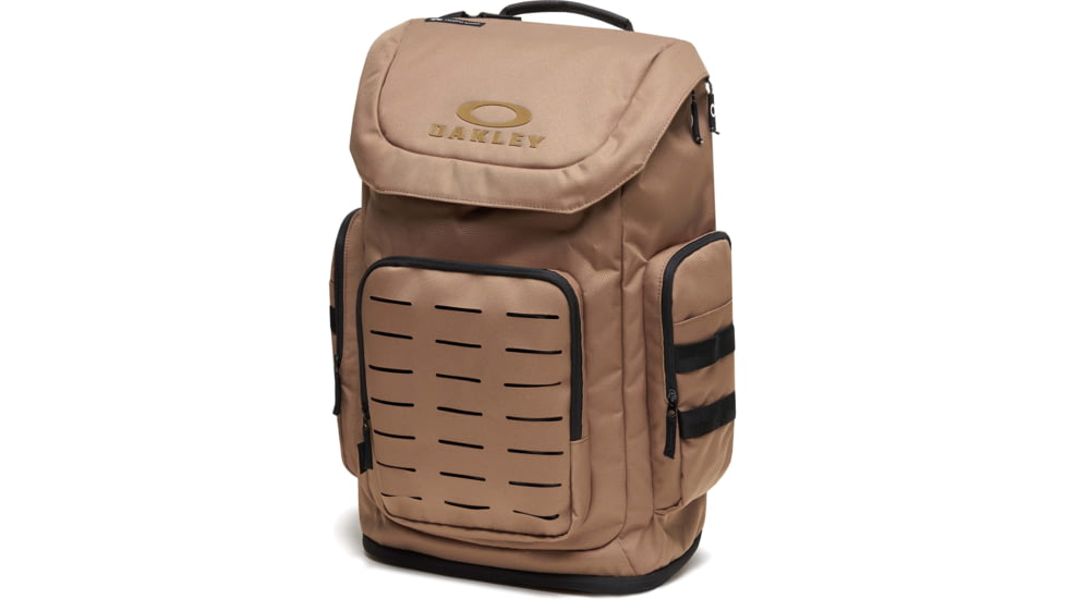 Oakley SI Urban Ruck Pack - Unisex, Coyote, FOS900293-86WU-U