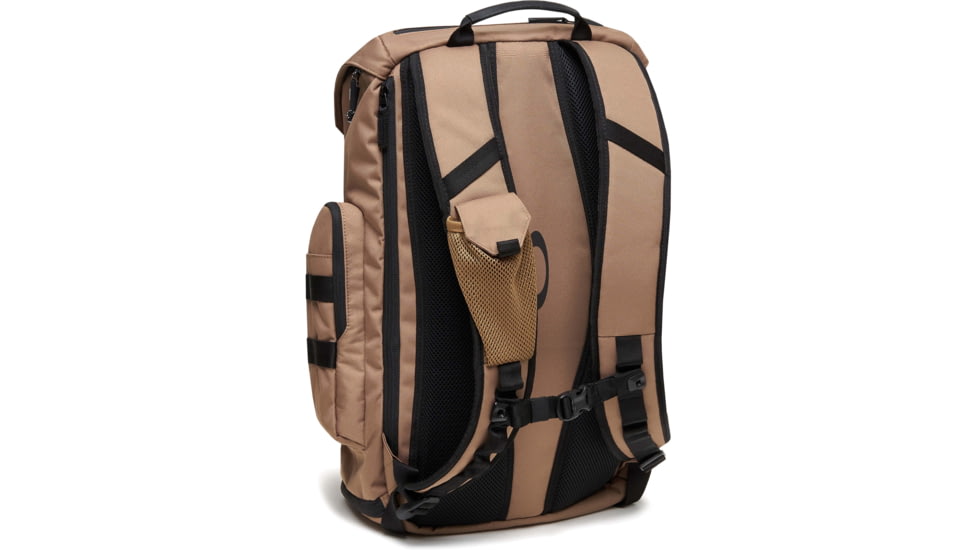 Oakley SI Urban Ruck Pack - Unisex, Coyote, FOS900293-86WU-U