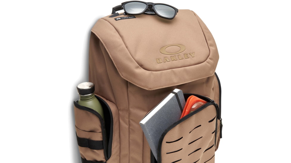 Oakley SI Urban Ruck Pack - Unisex, Coyote, FOS900293-86WU-U