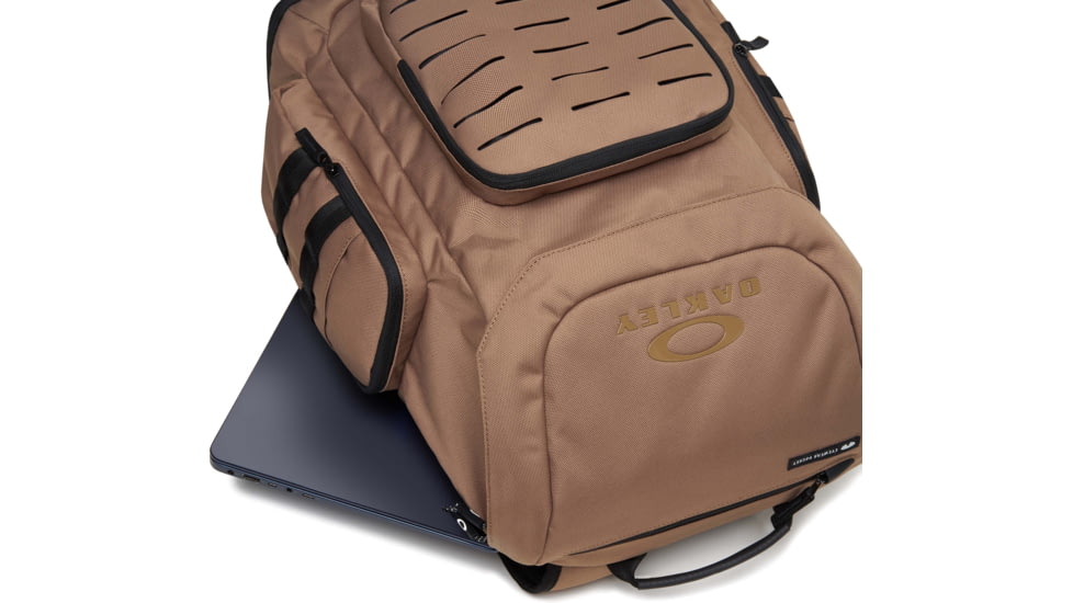 Oakley SI Urban Ruck Pack - Unisex, Coyote, FOS900293-86WU-U
