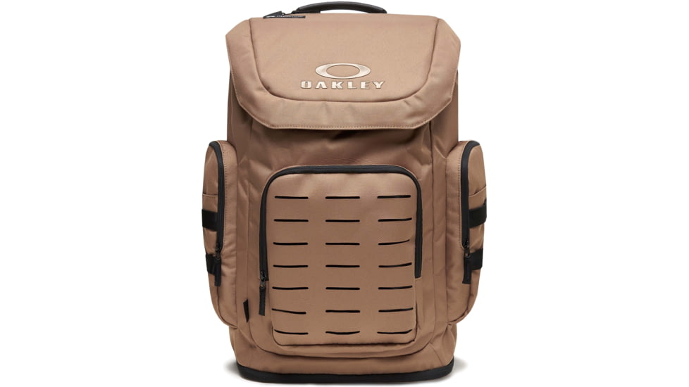 Oakley SI Urban Ruck Pack - Unisex, Coyote, FOS900293-86WU-U