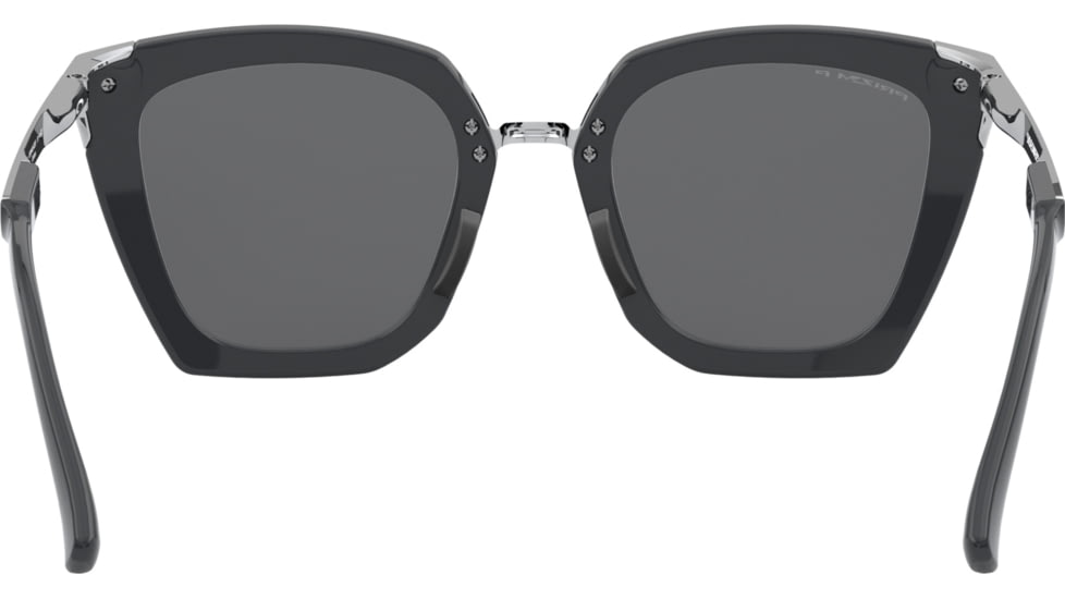 Oakley SIDESWEPT OO9445 Sunglasses 944502-51 - , Prizm Black Polarized Lenses