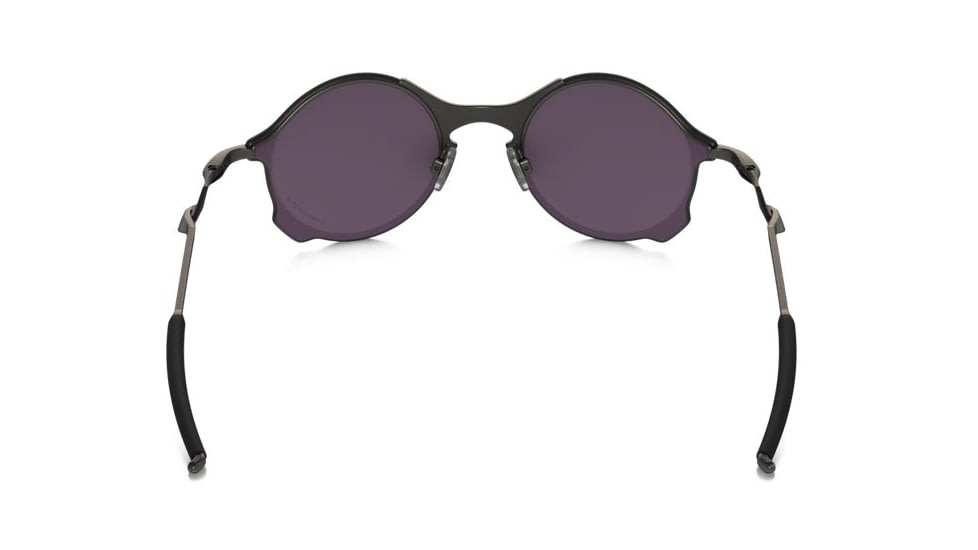 Oakley Tailend Sunglasses Carbon Frame, Prizm Daily Polarized Lens-OO4088-03
