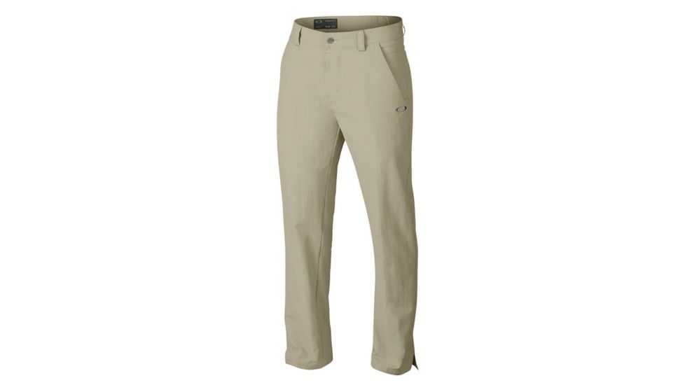 Oakley Take Pant 2.5, Wood Gray, 40 x 32 421977-30D-4032