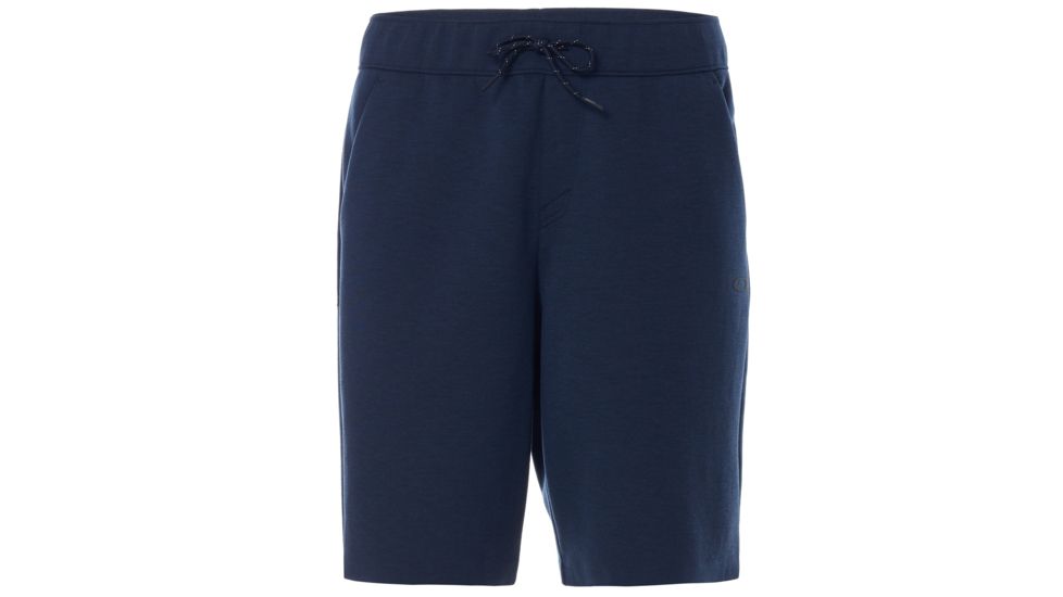 Oakley Tech KNT Short - Mens, Fathom, Extra Large, 442428-6AC-XL