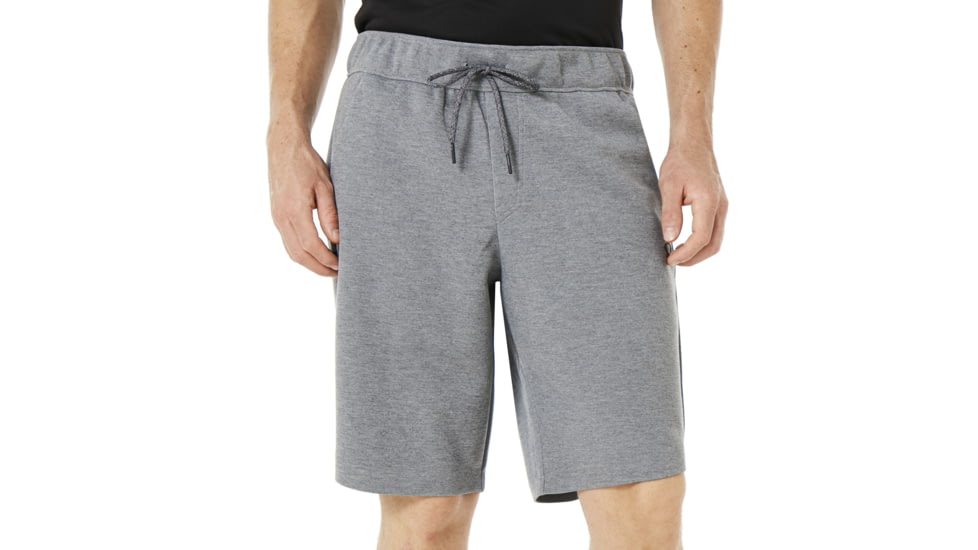 Oakley Tech KNT Short - Mens, Blackout, 2XL 442428-02E-XXL