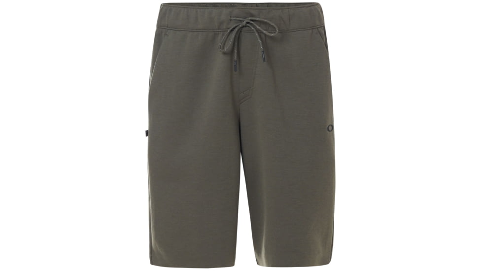 Oakley Tech KNT Short - Mens, Dark Brush, Medium, 442428-86V-M