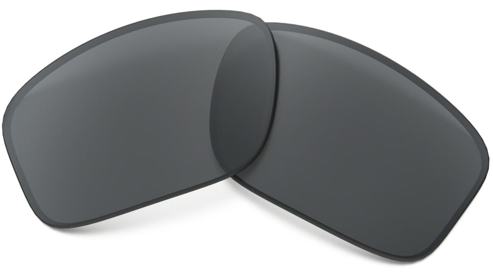 Oakley Valve Replacement Lenses 100-737-004
