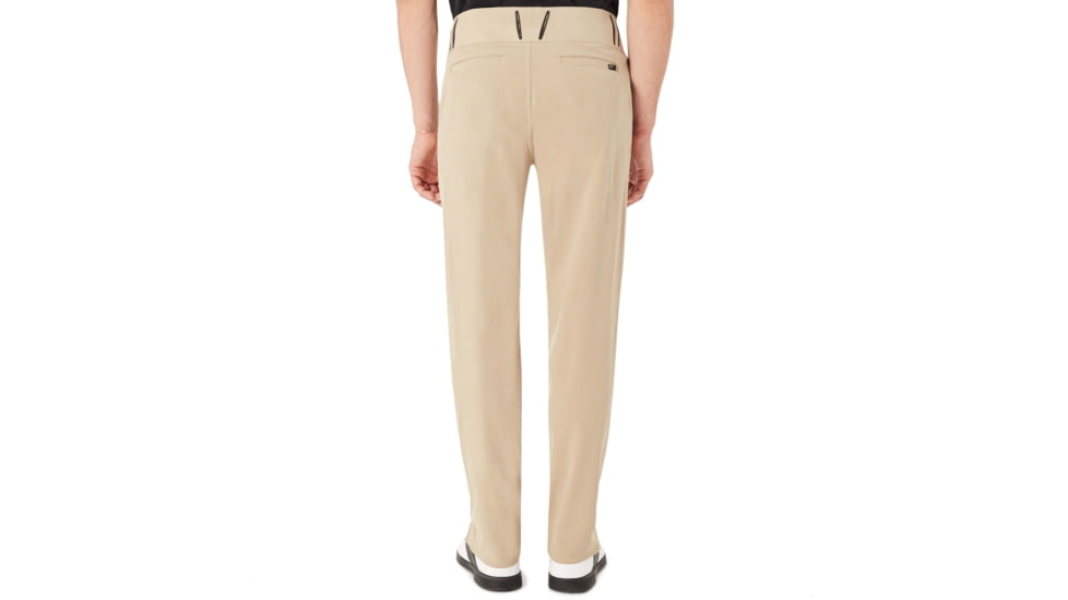 Oakley Velocity Pant - Mens, Rye, 36X30, 422300-30W-36X30