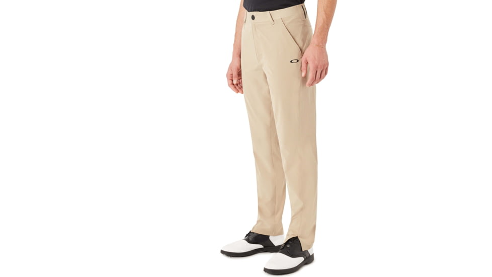 Oakley Velocity Pant - Mens, Rye, 36X30, 422300-30W-36X30