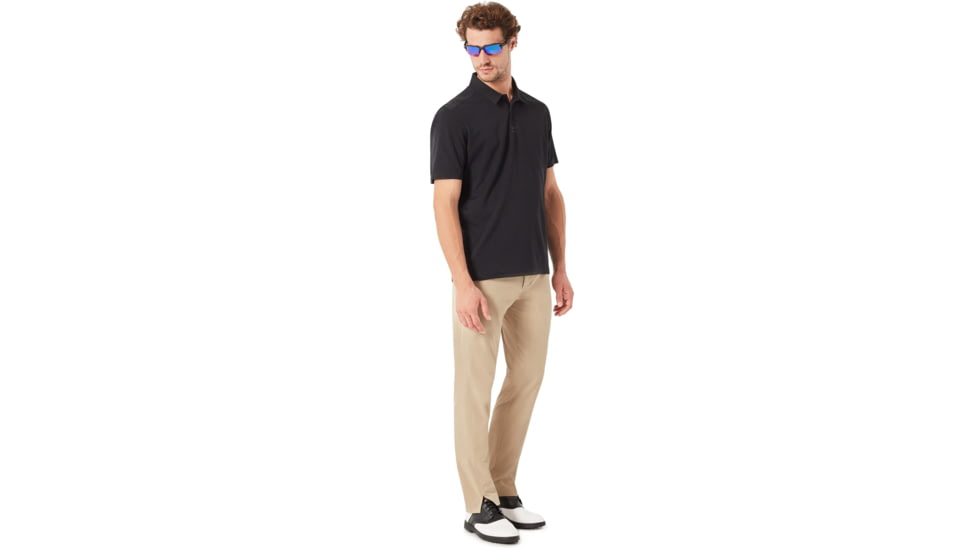 Oakley Velocity Pant - Mens, Rye, 36X30, 422300-30W-36X30