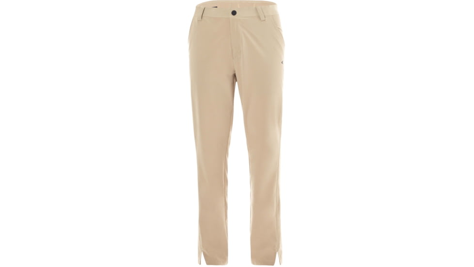 Oakley Velocity Pant - Mens, Rye, 36X30, 422300-30W-36X30