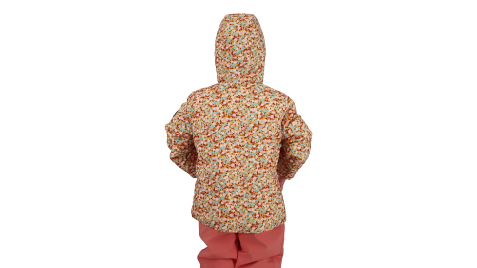 Obermeyer Ash Jacket, Prairie Girl, 8, 71000-21126-8