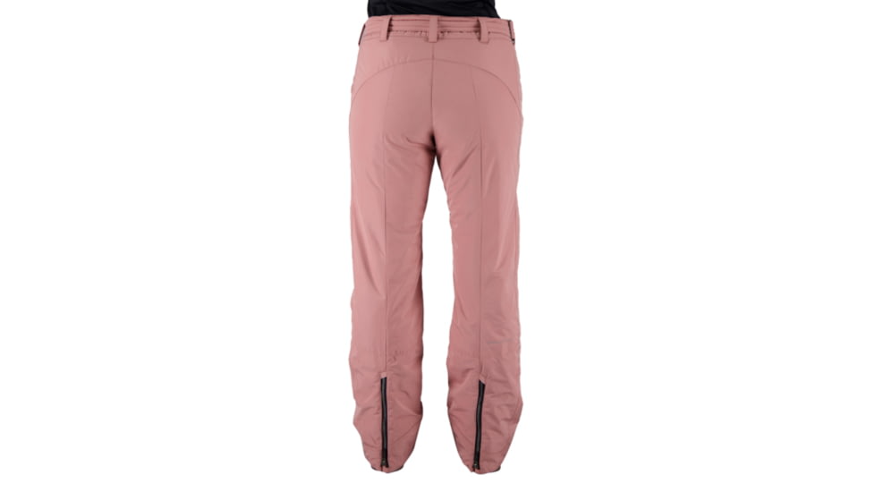 Obermeyer Athena Pant - Womens, Foxy, 12, 15078-21078-12
