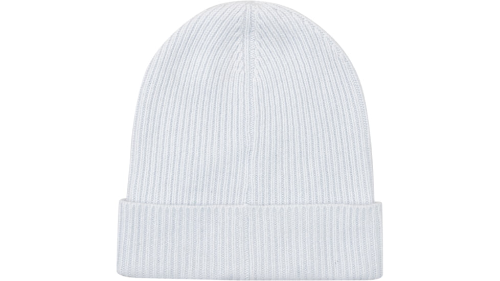 Obermeyer Bozeman Beanie, Arctic Fox, One Size, 98000-22064-ONE SIZE